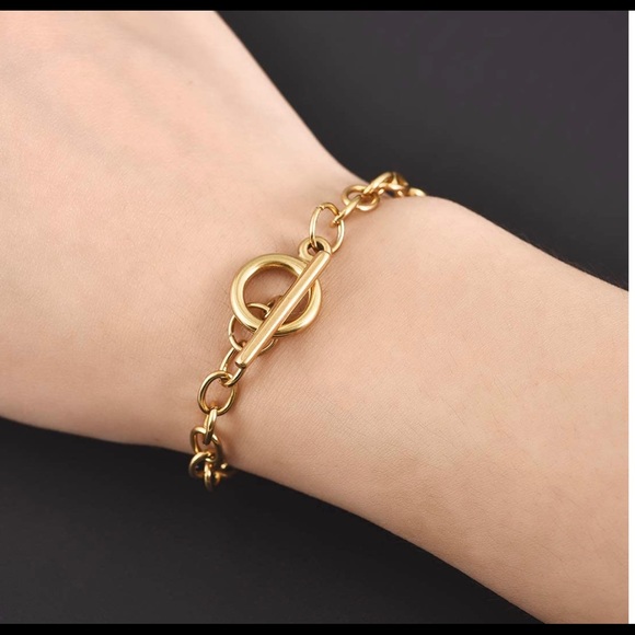 ❣️Bracelet with Love, Hope, etc❣️ - Picture 15 of 16